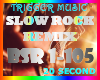 Slow Rock Remix