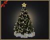 Designer Christmas Tree