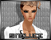 [SRP] Full Hot Outfits