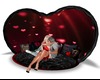 FA: Our Deep Love &hearts;