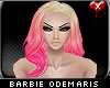 Barbie Odemaris