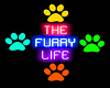 Furry Life Club
