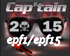 encore plus fort epf1/15