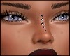 Nose Facial Jewelry