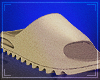 𝖇 Sand