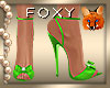 Intrigue Heels 3