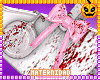 M. Cute Jason Bag M/K