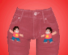 Steven Jeans