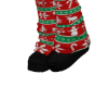 J-x-mas leg warmer002