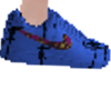 JOJO F1's