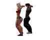 dance groupo 14P
