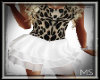 Cheetah Dress {MS}