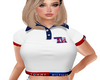 Tshirt Thlg