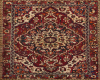 Rug 18
