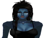 Avatar Hair