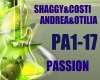 L- PASSION-SHAGGY&COSTI