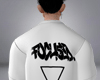 Focused. | WW |OversizeT