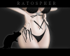 Ratospher Skin