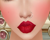 CATHY Lipstick Blush