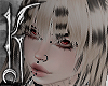 ♱ minerva