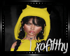 |xo| Pikachu