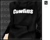 [s]CAWWWWLINS; rqst