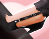 ☯ Criminal Doll Shoes