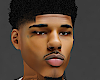 ODELL SOULJA MH