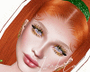 𝐼𝑧.CarnavaGinger