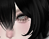 NNN.Kuro Anime.♡