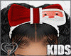 Kids Santa Bundle