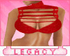 *L* rEDd!! DEl!!