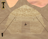 ![T] Desert Tent 1