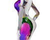 gem bird 1