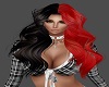 HARMONY 2 BLACK RAZ