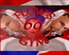 flow's gym divider(2)