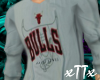 BullsSweater