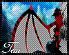 T|» Fidra wings v2