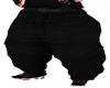 MAZ BLACK NEW HIPHOP