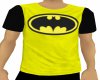 Batman Tshirt