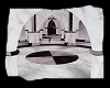 [STAT]Black&White Castle