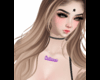 kalung call
