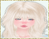 Kawaii Blonde