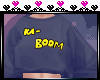 ✨ ka-boom