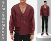 Klaus Button-Up