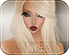 ! Euhenia Blonde