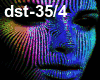 RMX- Dest - 4