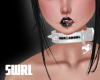 FairyTail Angel Choker