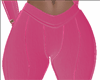 ice pants pink