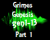Music REQUEST Grimes Pt1